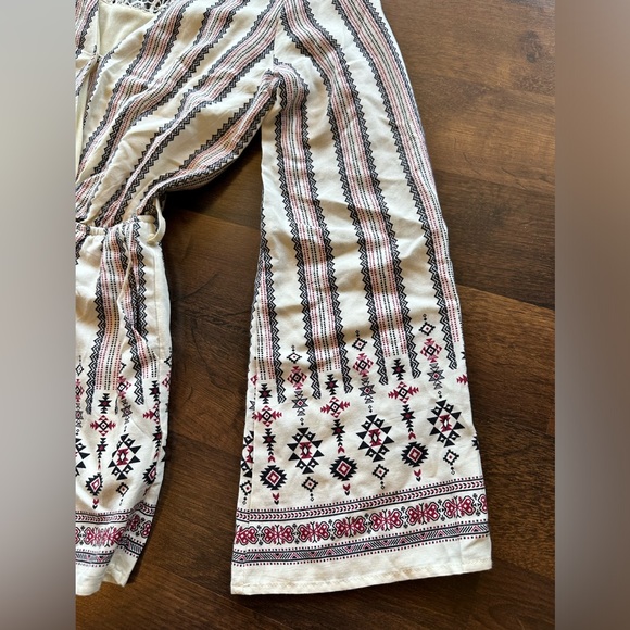 OneTheLand Romper💋 - Picture 2 of 7